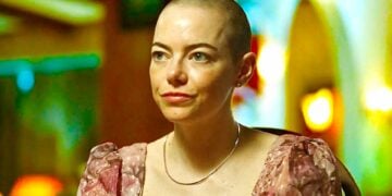 Hollywood Actors Who Look Totally Different Without Their Signature Hair