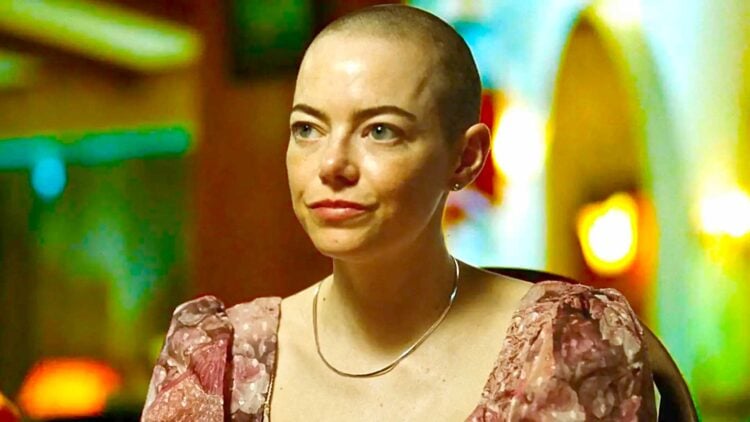 Hollywood Actors Who Look Totally Different Without Their Signature Hair