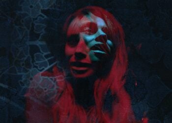 I Live Here Now Movie 2026