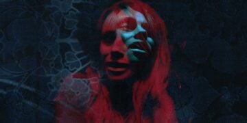 I Live Here Now Movie 2026