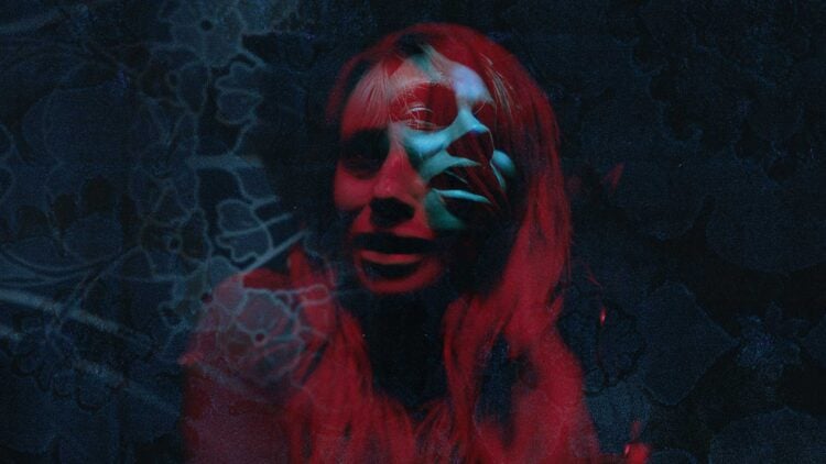 I Live Here Now Movie 2026