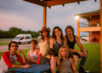 Kill-Trip-Horror-Film-2026