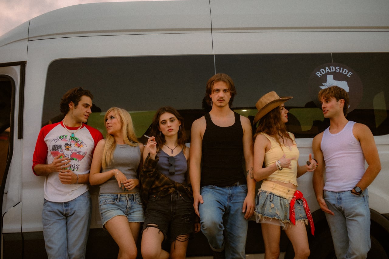 Kill-Trip-Horror-Movie-2026