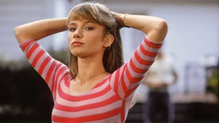 Lana-from-Risky-Business-Rebecca-De-Mornay