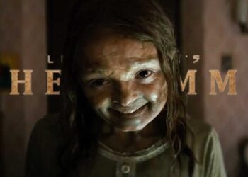 Lee-Cronin’s-The-Mummy-Movie-2026-Horror