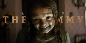 Lee-Cronin’s-The-Mummy-Movie-2026-Horror