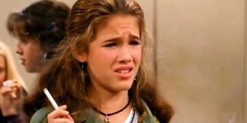 Marla-Sokoloff-Gia-Full-House-1