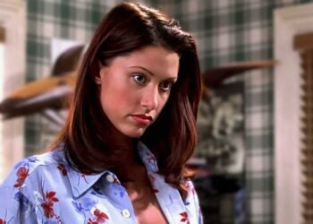 Nadia-from-American-Pie-Shannon-Elizabeth