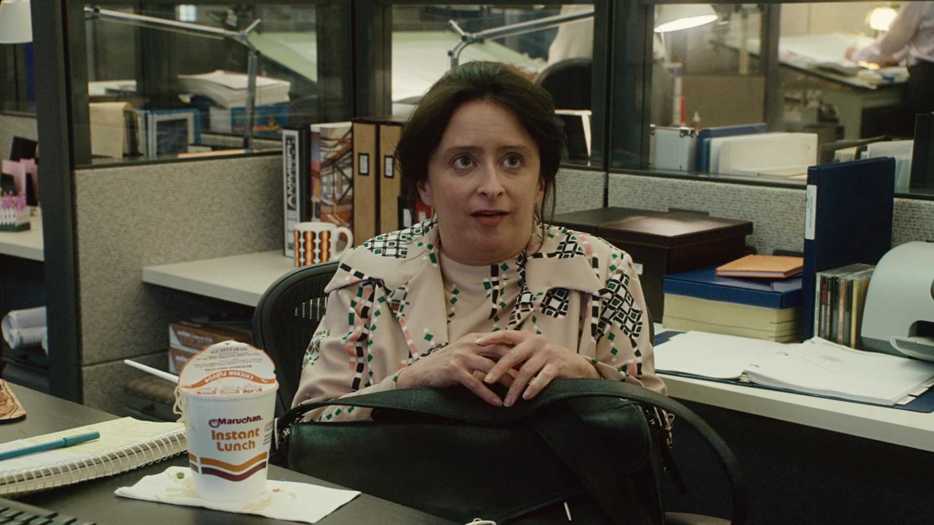 Rachel Dratch Click Movie