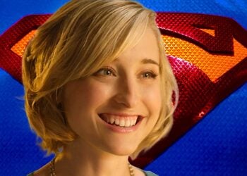 Smallville-Chloe-Sullivan-Allison-Mack