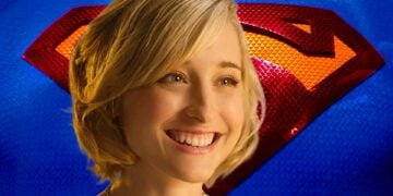 Smallville-Chloe-Sullivan-Allison-Mack