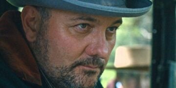 Stelio Savante Sarah's oil