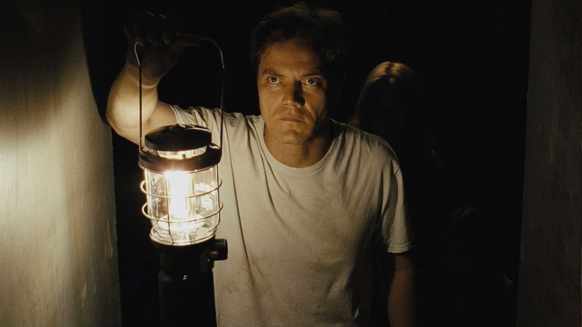 Take Shelter 2011 Michael Shannon
