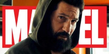 The Punisher One Last Kill Jon Bernthal MCU Marvel Disney+