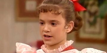 Vicki-From-Small-Wonder-Tiffany-Brissette