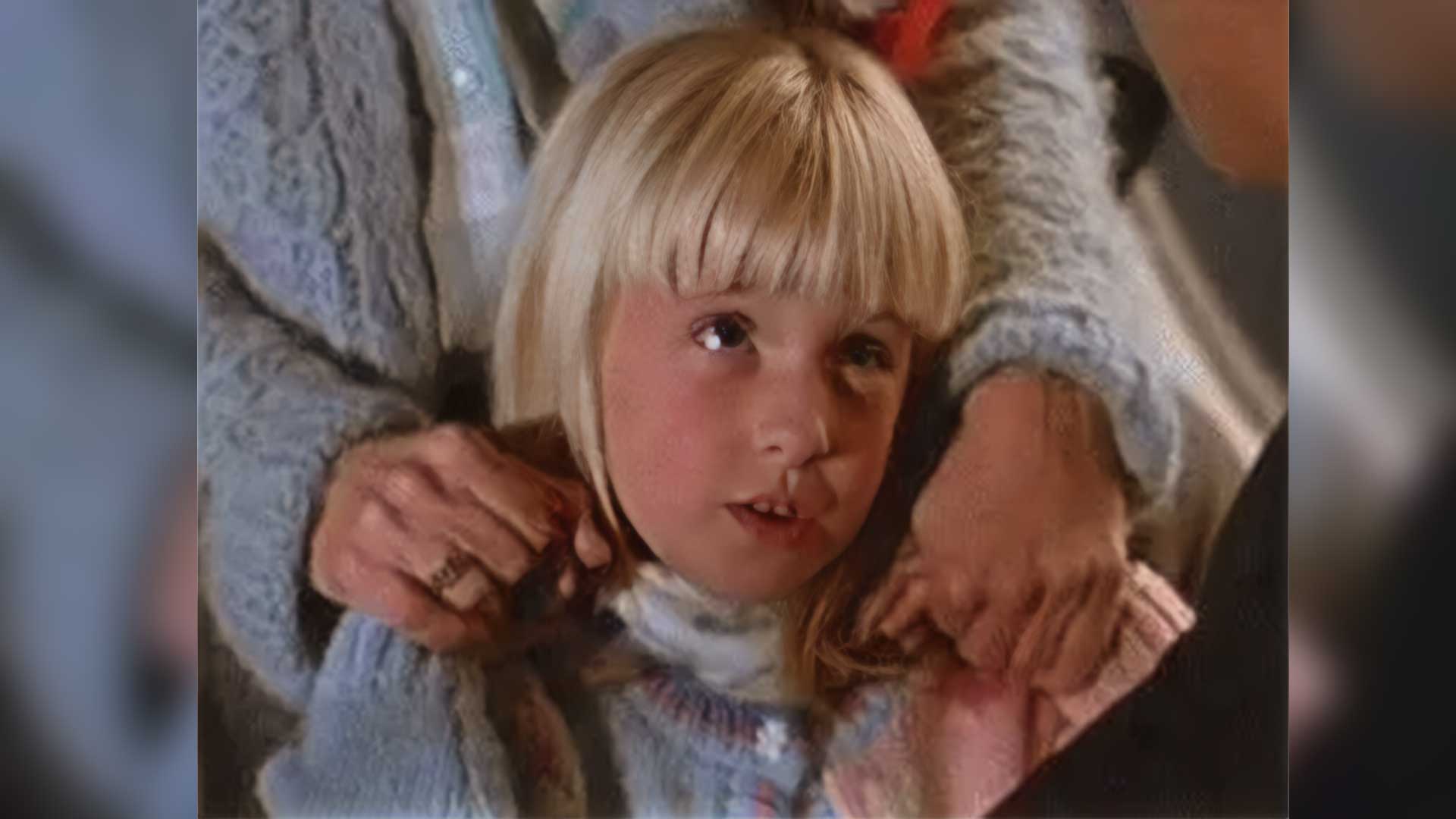 Young-Allison-Mack-in-the-1989-movie-Police-Academy-6-City-Under-Siege