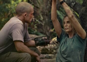 apex charlize theron taron egerton