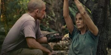 apex charlize theron taron egerton