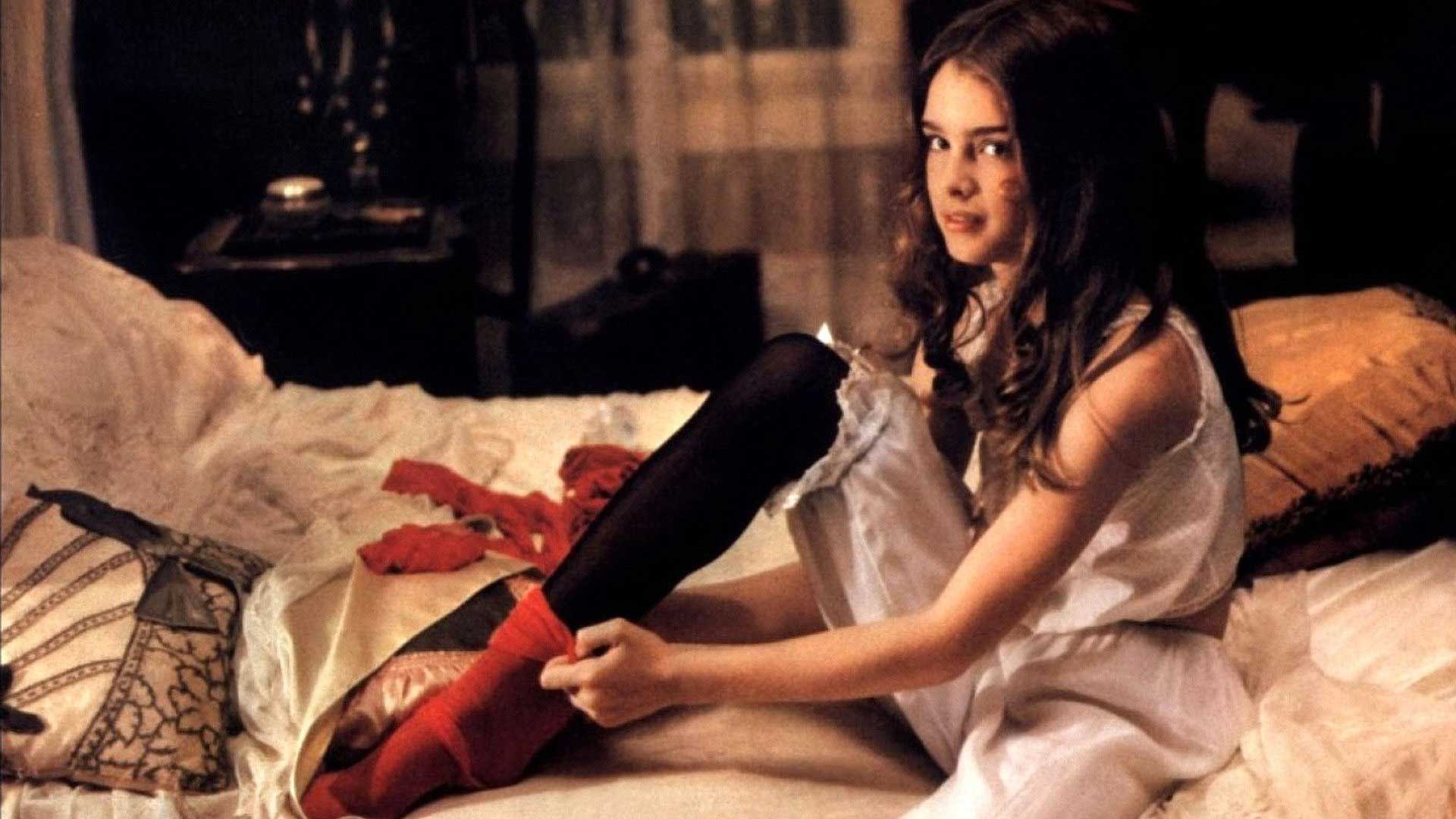 brooke-shields-Pretty-Baby