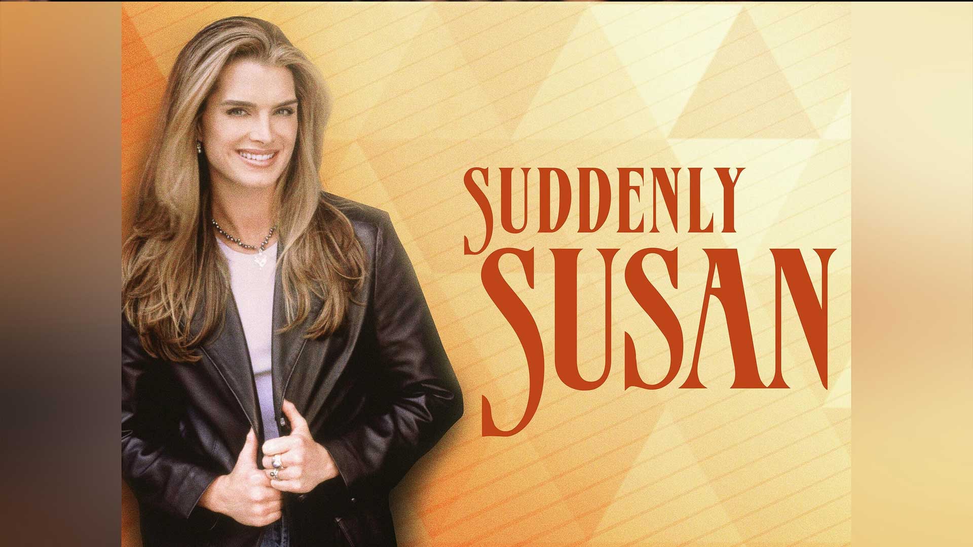 brooke-shields-Suddenly-Susan