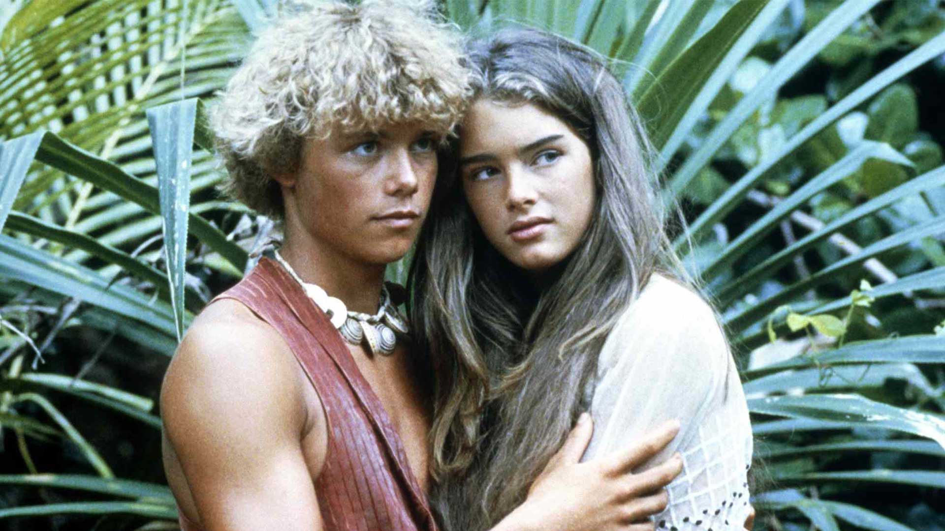 brooke-shields-blue-lagoon