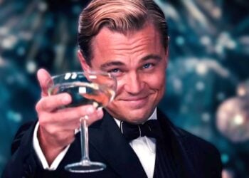 celebrities don't like spending money