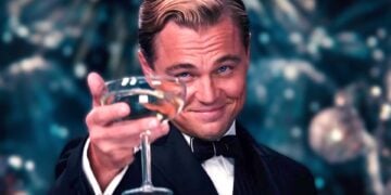 celebrities don't like spending money