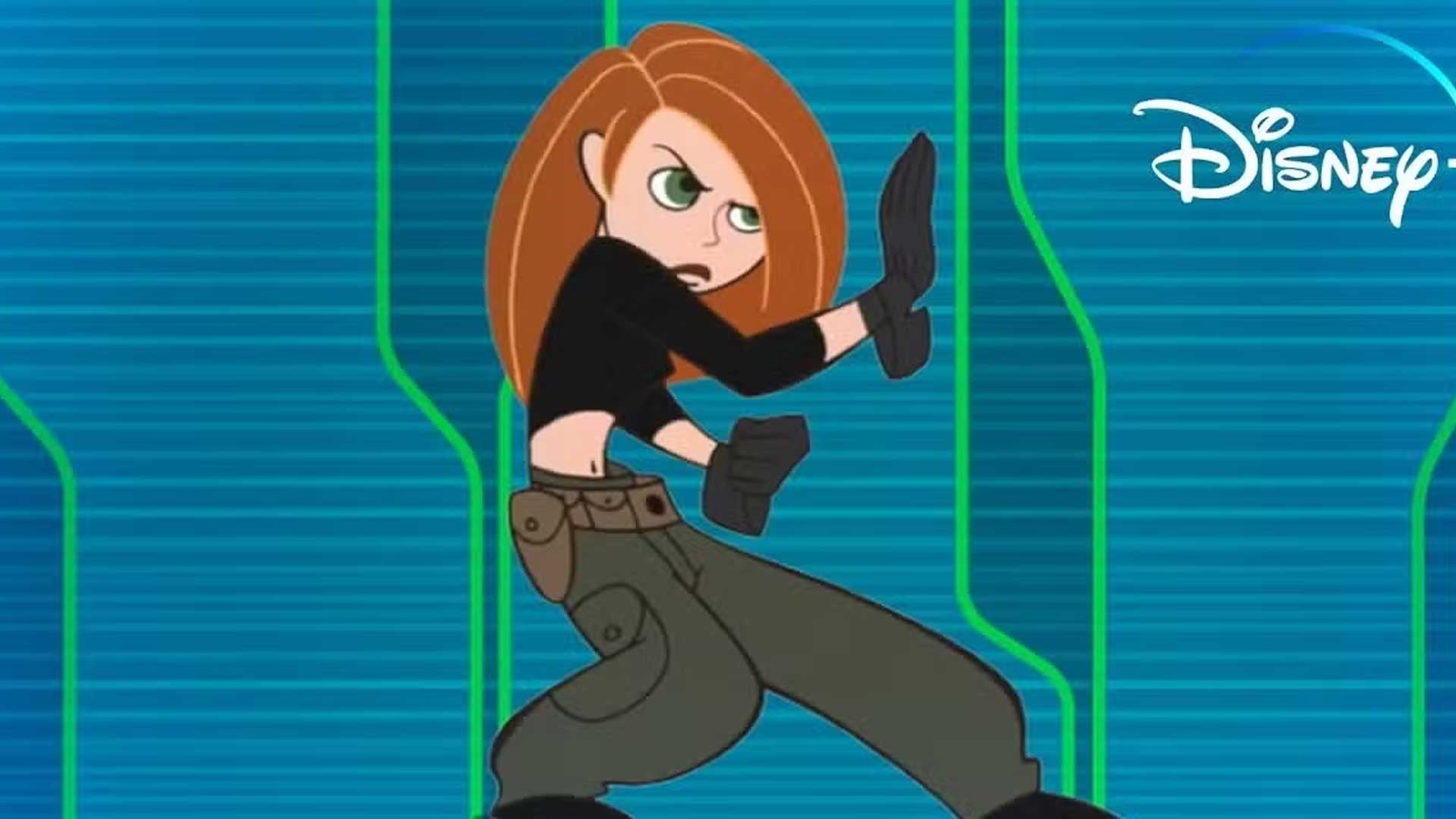 christy-carlson-romano-kim-possible