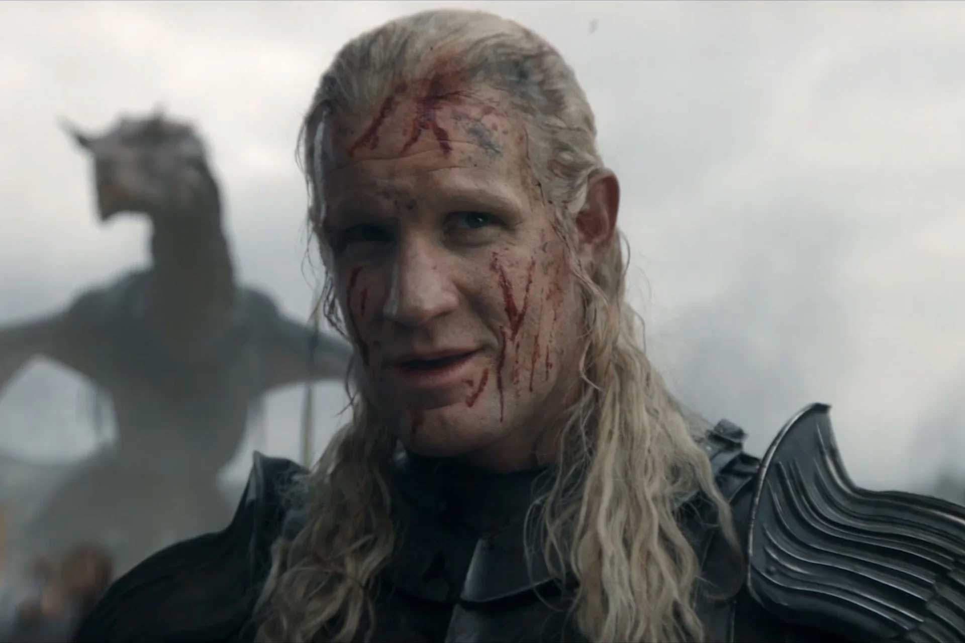 house of the dragon season 3