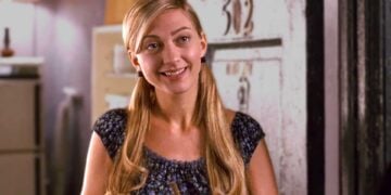 mageina tovah ursula spider-man 3