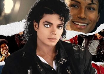 michael jackson movie 2026