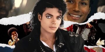 michael jackson movie 2026