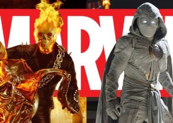 moon knight ghost rider midnight sons movie