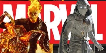 moon knight ghost rider midnight sons movie