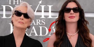 the devil wears prada 2 movie 2026