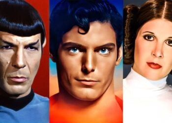 Actors-Who-Peaked-on-One-Iconic-Character-Role