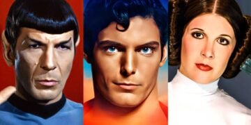 Actors-Who-Peaked-on-One-Iconic-Character-Role