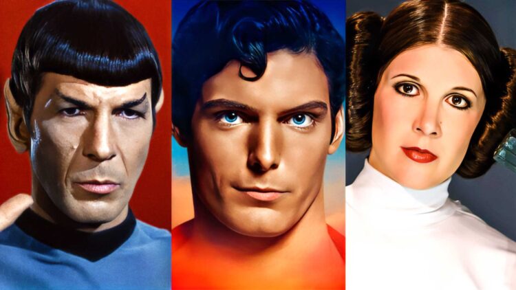 Actors-Who-Peaked-on-One-Iconic-Character-Role