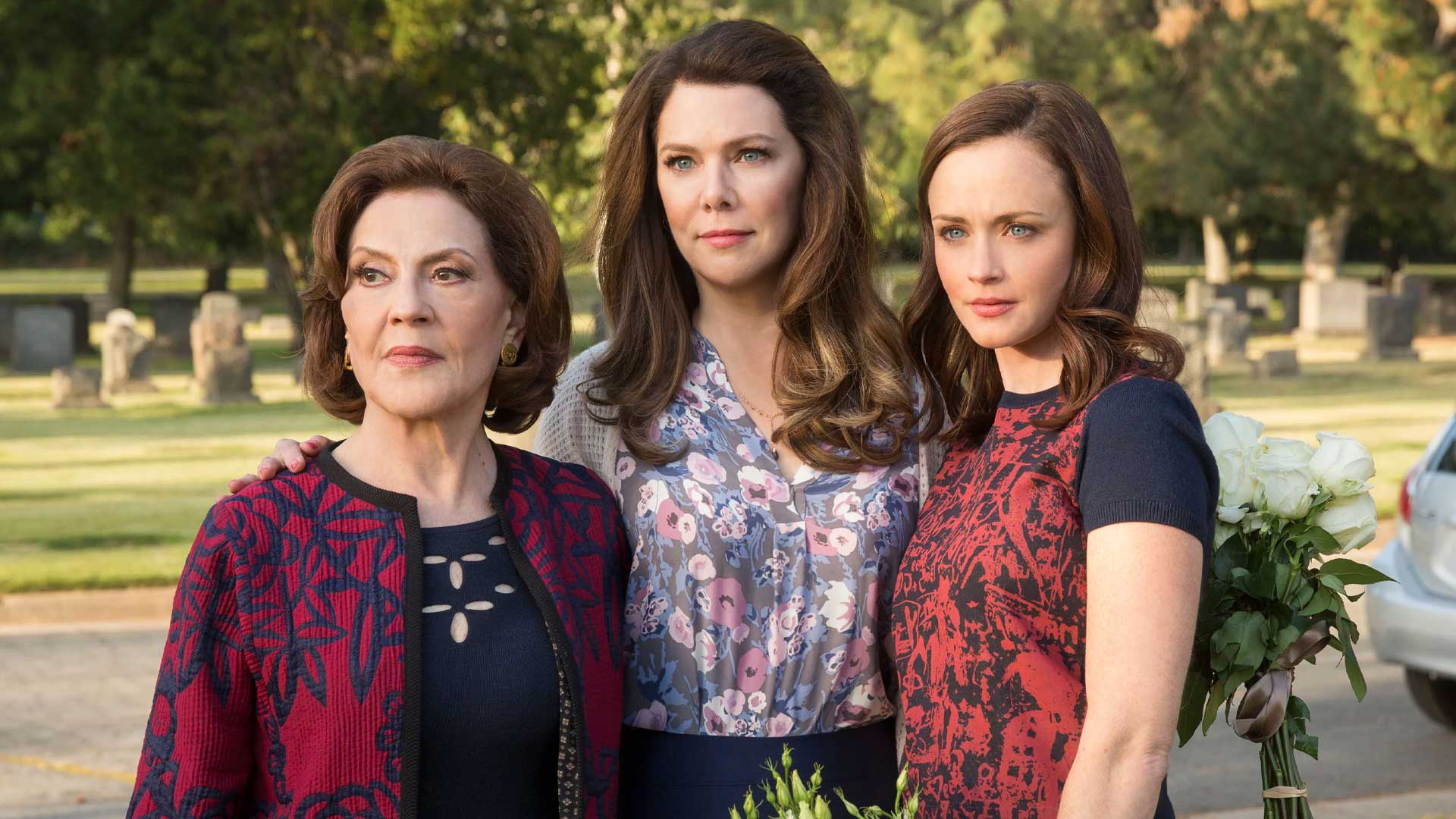 Alexis-Bledel-Gilmore-Girls-Actresses