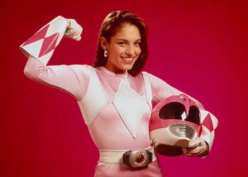 Amy-Jo-Johnson-Power-Ranger