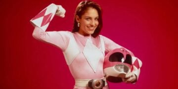 Amy-Jo-Johnson-Power-Ranger