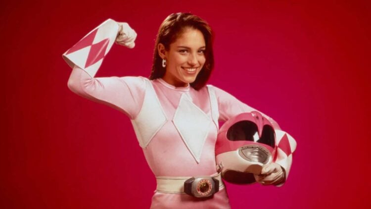 Amy-Jo-Johnson-Power-Ranger
