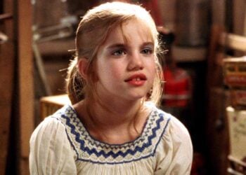 Anna-Chlumsky-my-girl-movie