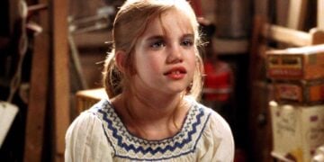 Anna-Chlumsky-my-girl-movie