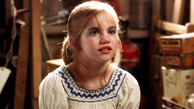 Anna-Chlumsky-my-girl-movie
