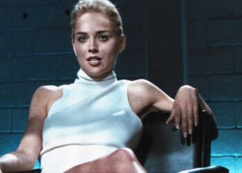 Basic-Instinct-Star-Sharon-Stone