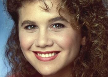 Carol-Seaver-Growing-Pains-Tracey-Gold