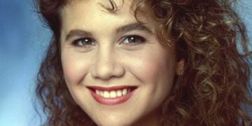 Carol-Seaver-Growing-Pains-Tracey-Gold