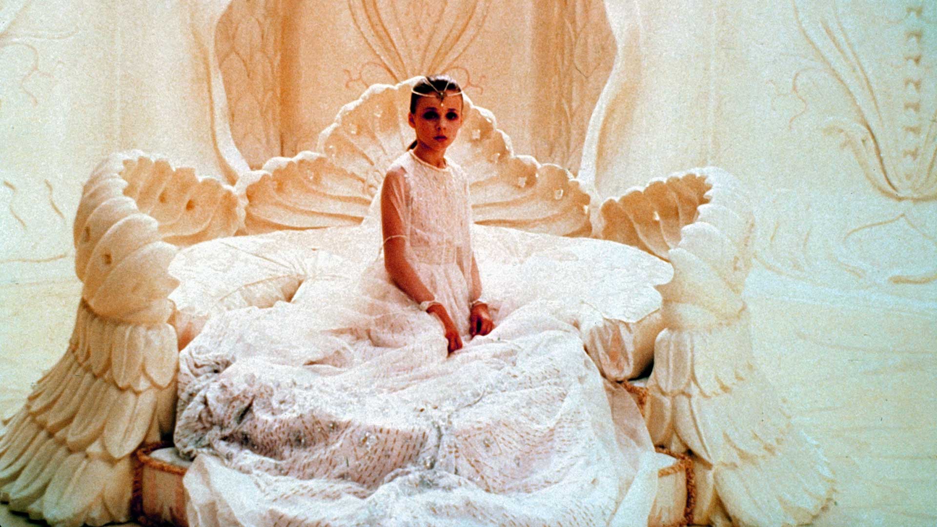 Childlike-Empress-From-The-NeverEnding-Story