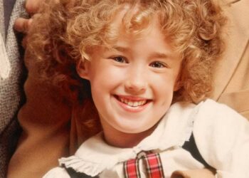 Chrissy-Seaver-Growing-Pains-Ashley-Johnson
